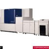 Xerox Brenva HD Production Inkjet Press Refurbished