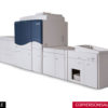 Xerox Color 1000 Press