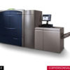 Xerox Color 1000 Press For Sale