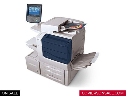 Xerox Color 550 Low Price