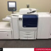 Xerox Color 560 Used