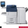 Xerox Color 560 For Sale