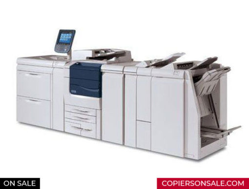 Xerox Color 560 Low Price