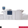 Xerox Color 570 Printer For Sale