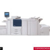 Xerox Color 570 Printer Low Price