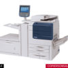 Xerox Color 570 Printer Refurbished