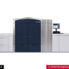 Xerox Color 800 Press