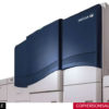 Xerox Color 8250 Production Printer For Sale