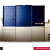 Xerox Color 8250 Production Printer Low Price