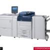 Xerox Color C60 Printer