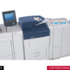 Xerox Color C60 Printer For Sale