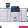 Xerox Color C60 Printer Low Price