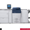 Xerox Color C70 Printer Low Price