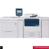 Xerox Color C75 Press Low Price