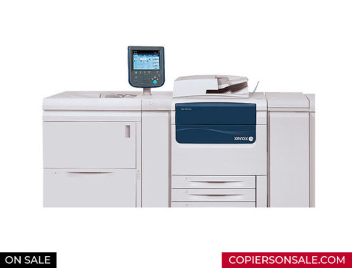 Xerox Color C75 Press Low Price