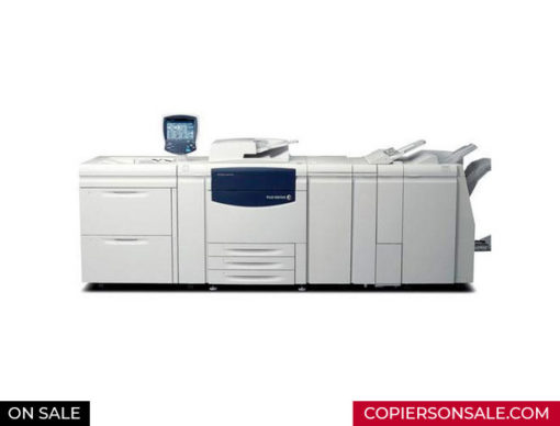 Xerox Color C75 Press Refurbished