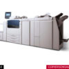 Xerox Color J75 Press For Sale