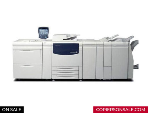 Xerox Color J75 Press Low Price