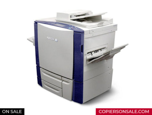 Xerox ColorQube 9301 Used