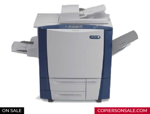 Xerox ColorQube 9301 Low Price