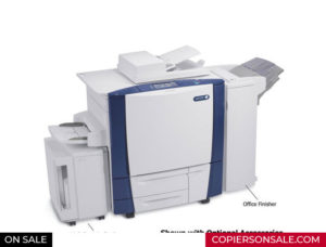 Xerox ColorQube 9302
