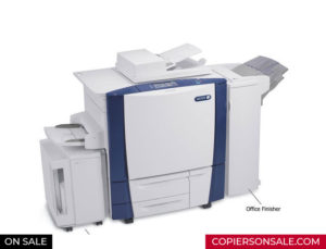 Xerox ColorQube 9303