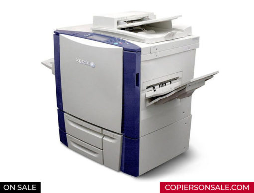 Xerox ColorQube 9303 Used