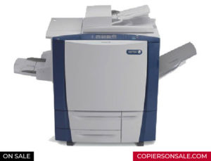 Xerox ColorQube 9303 Low Price