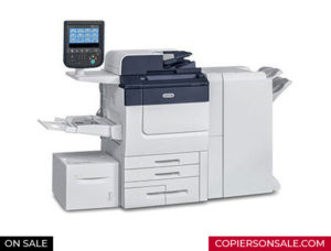 Xerox D95 Low Price