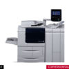 Xerox D95A Copier Low Price