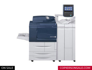 Xerox D95A Copier Printer Low Price