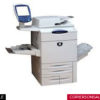 Xerox DocuColor 240 For Sale