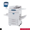 Xerox DocuColor 240 Low Price