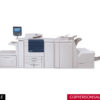Xerox DocuColor 242 For Sale