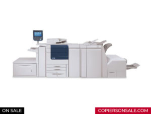 Xerox DocuColor 242 For Sale