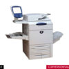 Xerox DocuColor 250 Low Price