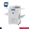 Xerox DocuColor 260 For Sale