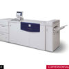 Xerox DocuColor 5000 Used