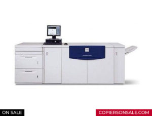 Xerox DocuColor 5000 Low Price