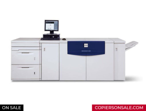 Xerox DocuColor 5000AP