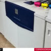 Xerox DocuColor 5000AP Used