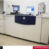 Xerox DocuColor 5000AP For Sale