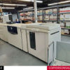 Xerox DocuColor 5000AP Low Price