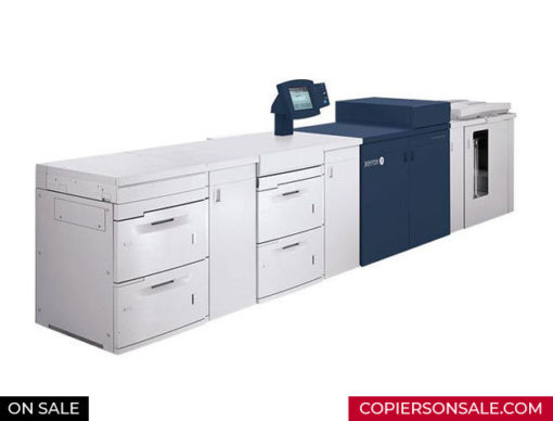 Xerox DocuColor 7000 Low Price