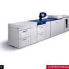 Xerox DocuColor 7000AP For Sale