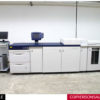 Xerox DocuColor 7002 Used