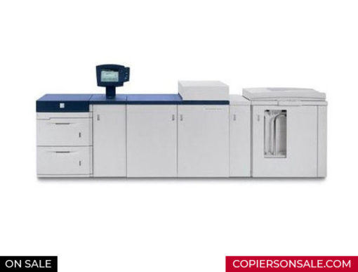 Xerox DocuColor 7002 Low Price