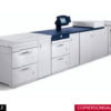 Xerox DocuColor 8000AP For Sale