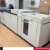Xerox DocuColor 8000AP Low Price