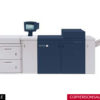 Xerox DocuColor 8080 For Sale